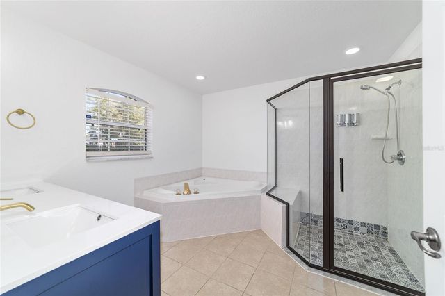 13688 SW 113TH LANE, Dunnellon, FL 34432