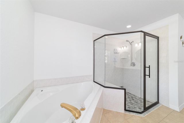 13688 SW 113TH LANE, Dunnellon, FL 34432