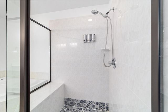 13688 SW 113TH LANE, Dunnellon, FL 34432