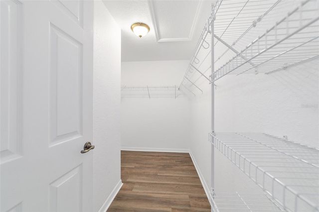 13688 SW 113TH LANE, Dunnellon, FL 34432