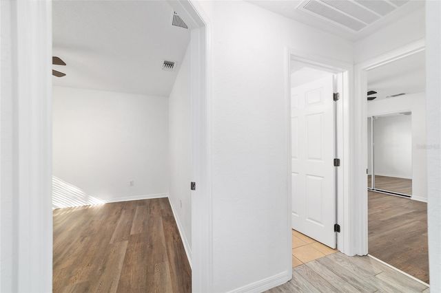 13688 SW 113TH LANE, Dunnellon, FL 34432