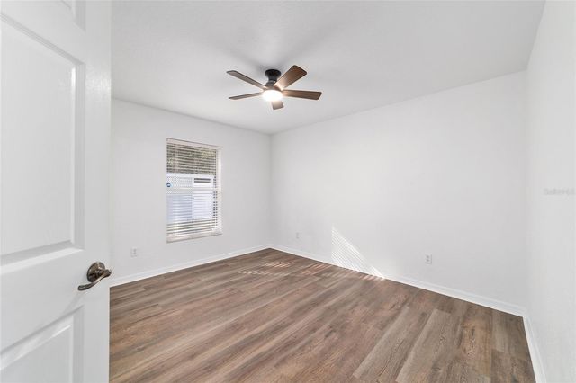 13688 SW 113TH LANE, Dunnellon, FL 34432