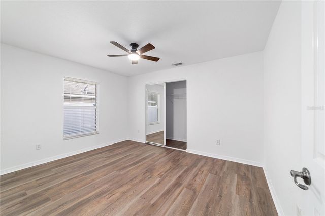 13688 SW 113TH LANE, Dunnellon, FL 34432