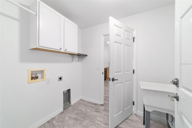 13688 SW 113TH LANE, Dunnellon, FL 34432