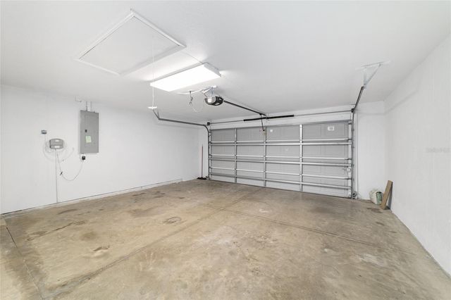 13688 SW 113TH LANE, Dunnellon, FL 34432