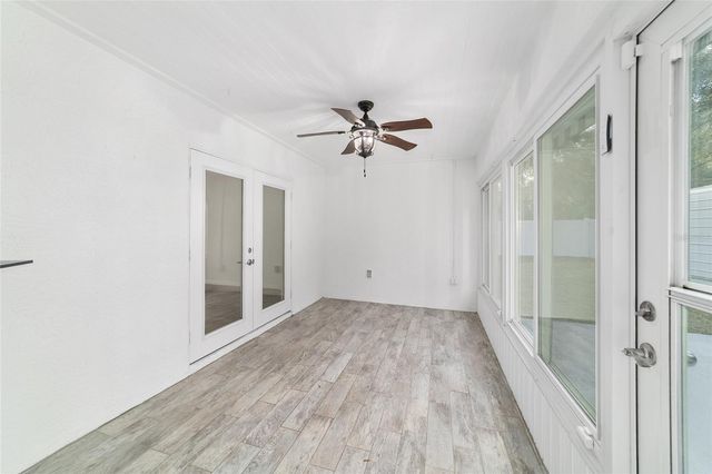 13688 SW 113TH LANE, Dunnellon, FL 34432