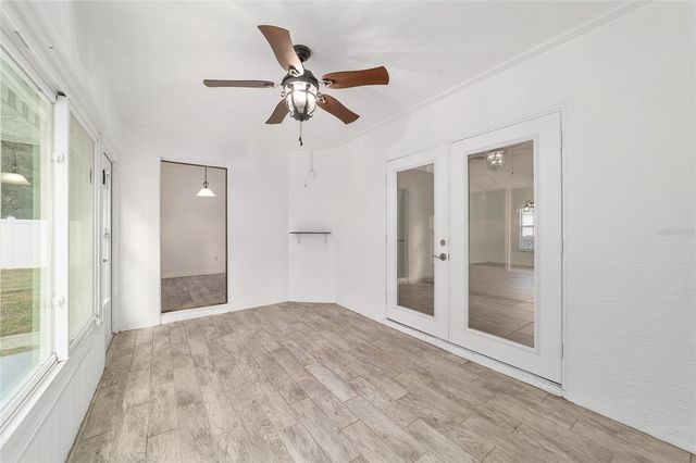 13688 SW 113TH LANE, Dunnellon, FL 34432