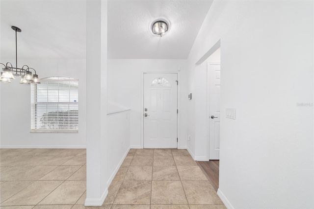 13688 SW 113TH LANE, Dunnellon, FL 34432