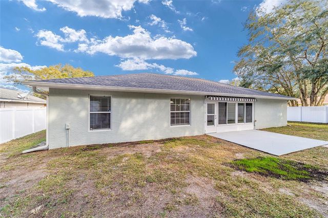 13688 SW 113TH LANE, Dunnellon, FL 34432