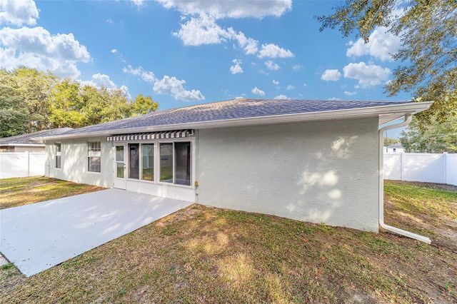 13688 SW 113TH LANE, Dunnellon, FL 34432