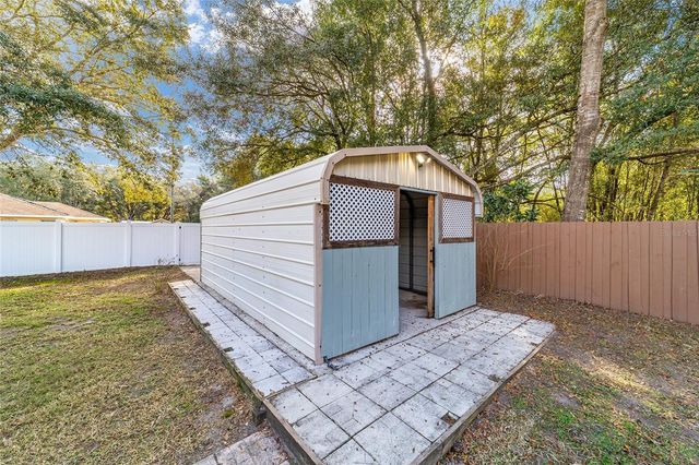 13688 SW 113TH LANE, Dunnellon, FL 34432