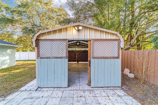 13688 SW 113TH LANE, Dunnellon, FL 34432