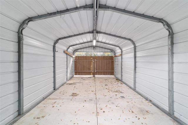 13688 SW 113TH LANE, Dunnellon, FL 34432