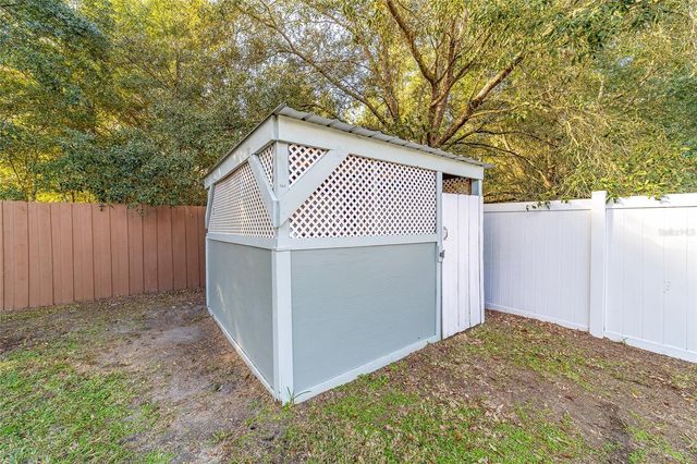 13688 SW 113TH LANE, Dunnellon, FL 34432