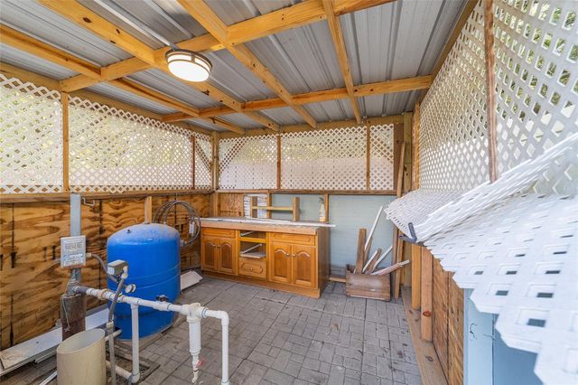 13688 SW 113TH LANE, Dunnellon, FL 34432