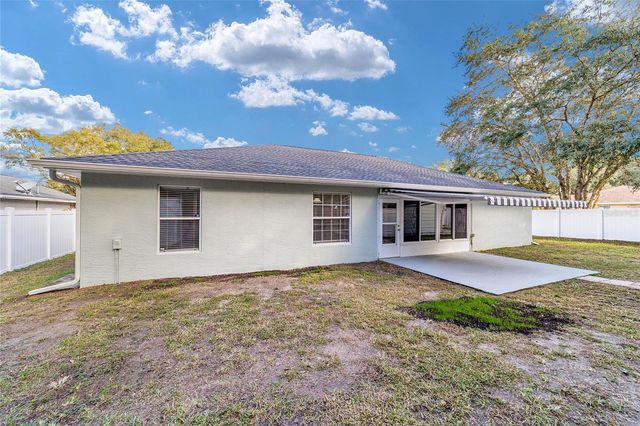 13688 SW 113TH LANE, Dunnellon, FL 34432