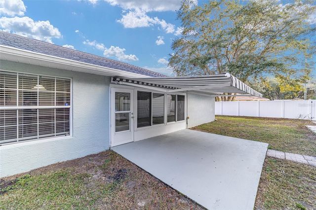 13688 SW 113TH LANE, Dunnellon, FL 34432