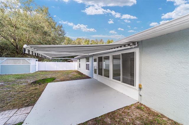 13688 SW 113TH LANE, Dunnellon, FL 34432