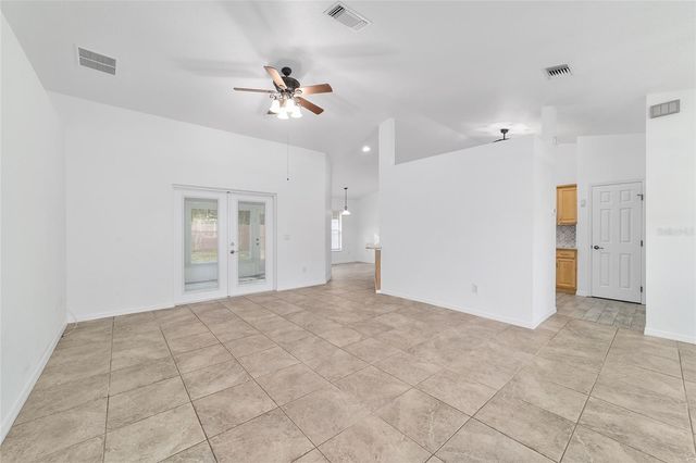 13688 SW 113TH LANE, Dunnellon, FL 34432