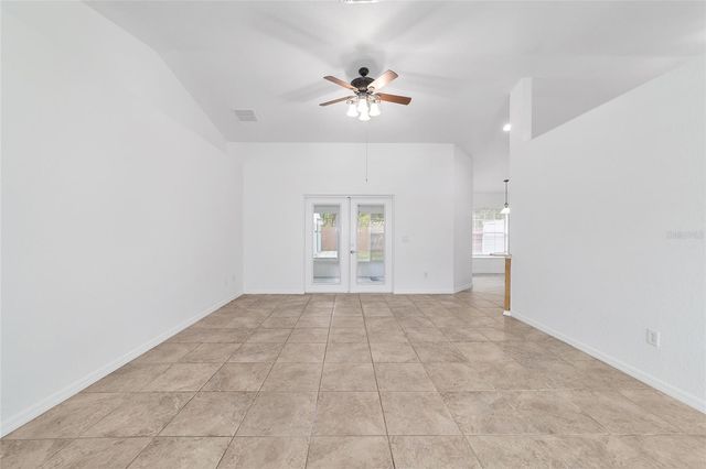 13688 SW 113TH LANE, Dunnellon, FL 34432