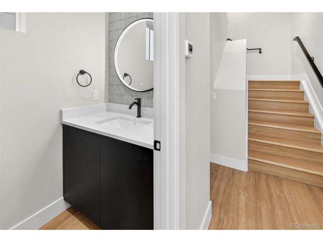 826 N Cherry St 2, Denver, CO 80220