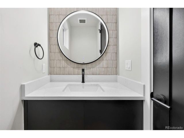 826 N Cherry St 2, Denver, CO 80220