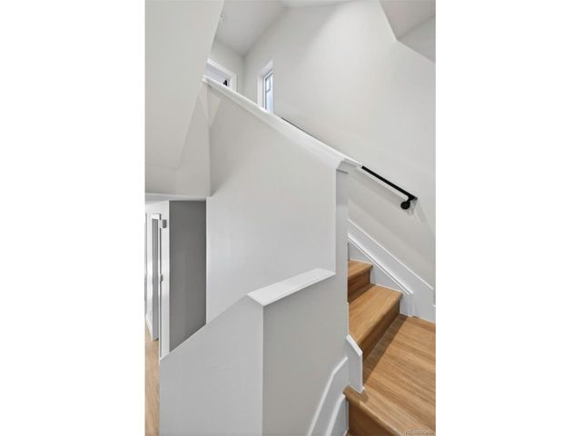 826 N Cherry St 2, Denver, CO 80220