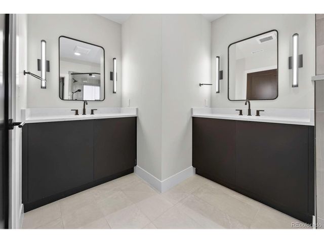 826 N Cherry St 2, Denver, CO 80220