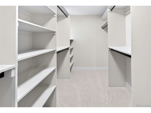 826 N Cherry St 2, Denver, CO 80220