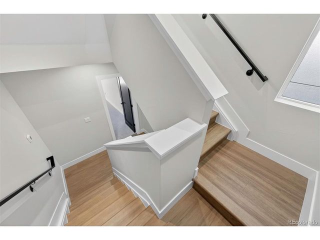 826 N Cherry St 2, Denver, CO 80220