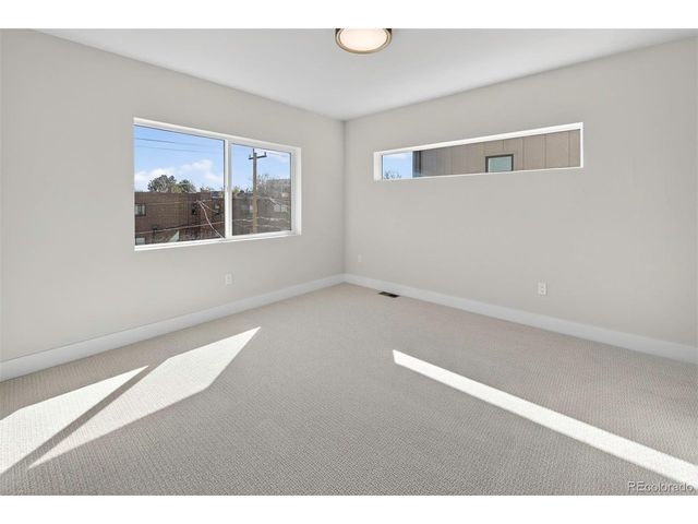 826 N Cherry St 2, Denver, CO 80220