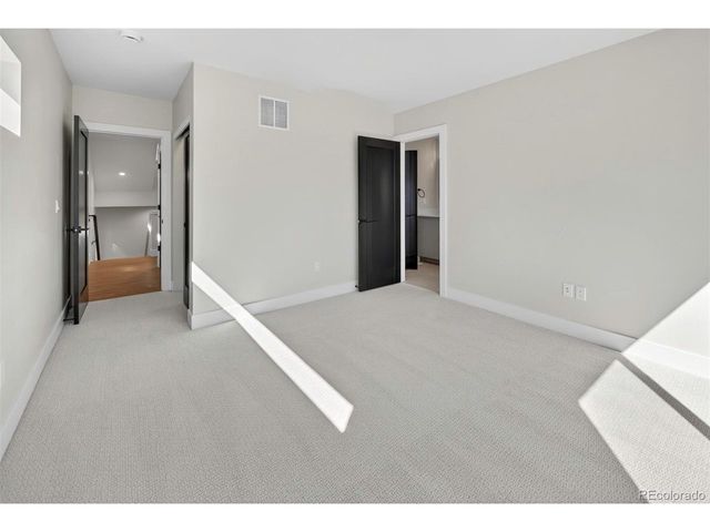 826 N Cherry St 2, Denver, CO 80220