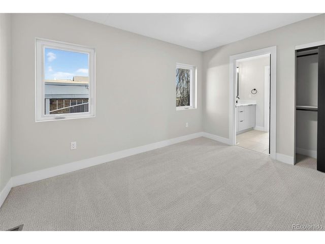 826 N Cherry St 2, Denver, CO 80220