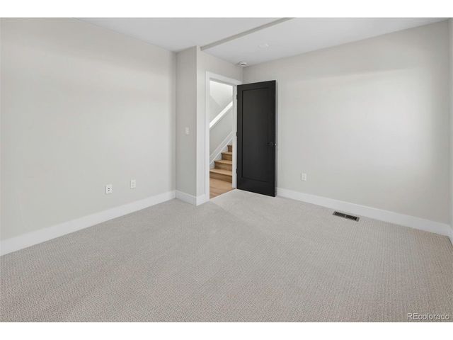 826 N Cherry St 2, Denver, CO 80220