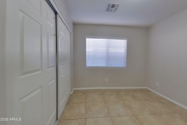 12911 W VOLTAIRE Avenue, El Mirage, AZ 85335