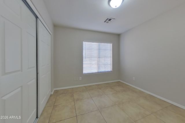 12911 W VOLTAIRE Avenue, El Mirage, AZ 85335