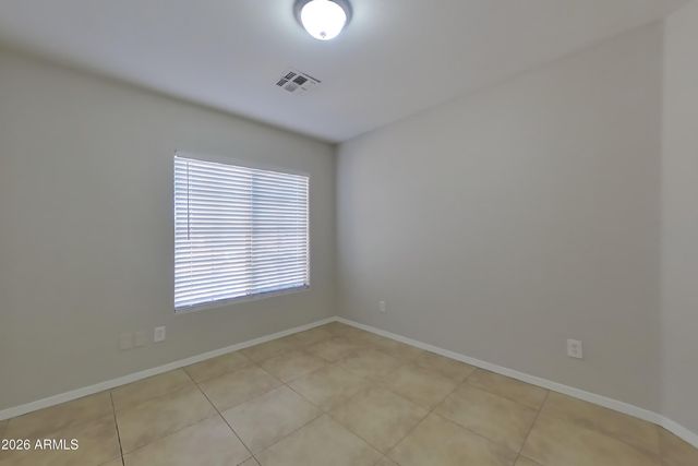 12911 W VOLTAIRE Avenue, El Mirage, AZ 85335