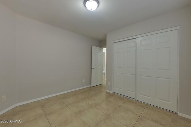 12911 W VOLTAIRE Avenue, El Mirage, AZ 85335
