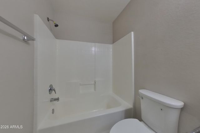 12911 W VOLTAIRE Avenue, El Mirage, AZ 85335