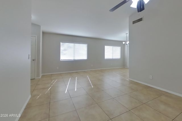 12911 W VOLTAIRE Avenue, El Mirage, AZ 85335