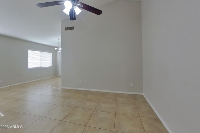 12911 W VOLTAIRE Avenue, El Mirage, AZ 85335