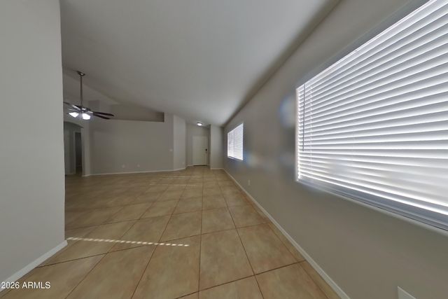 12911 W VOLTAIRE Avenue, El Mirage, AZ 85335