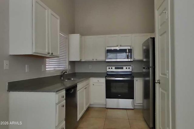 12911 W VOLTAIRE Avenue, El Mirage, AZ 85335