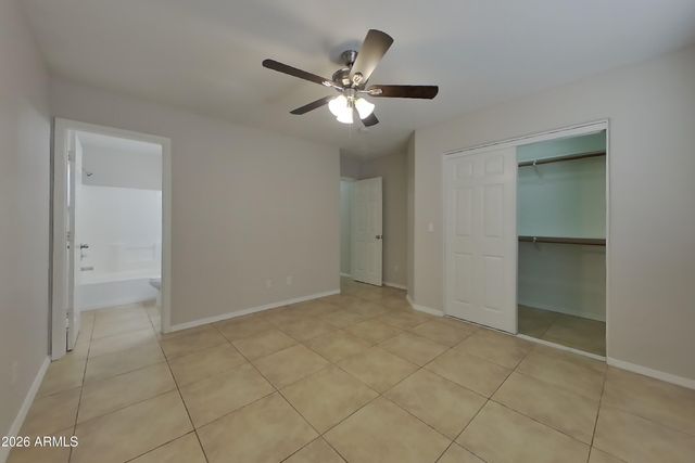 12911 W VOLTAIRE Avenue, El Mirage, AZ 85335
