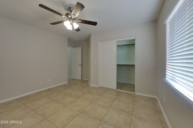12911 W VOLTAIRE Avenue, El Mirage, AZ 85335