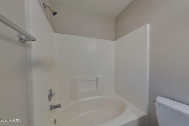 12911 W VOLTAIRE Avenue, El Mirage, AZ 85335