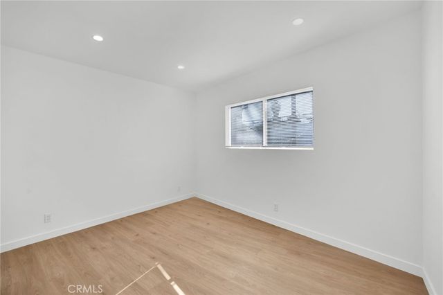 13018 Valleyheart Drive 8, Studio City, CA 91604