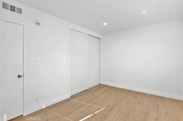 13018 Valleyheart Drive 8, Studio City, CA 91604