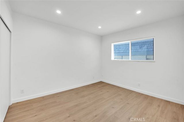 13018 Valleyheart Drive 8, Studio City, CA 91604
