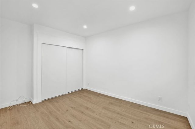 13018 Valleyheart Drive 8, Studio City, CA 91604